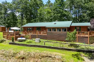 614 Rockridge Rd, Murphy, NC 28906 - Photo 3