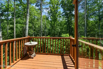 614 Rockridge Road, Murphy, NC 28906 - Photo 67