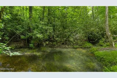 614 Rockridge Road, Murphy, NC 28906 - Photo 83