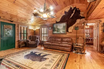 614 Rockridge Road, Murphy, NC 28906 - Photo 7