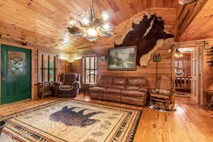 614 Rockridge Rd, Murphy, NC 28906 - Photo 7