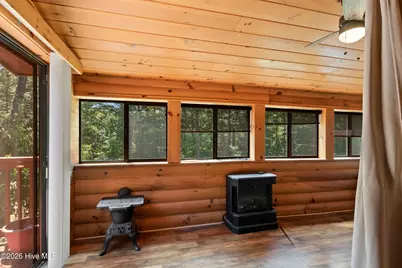 614 Rockridge Road, Murphy, NC 28906 - Photo 19