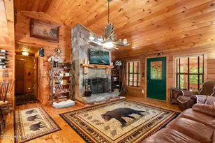 614 Rockridge Rd, Murphy, NC 28906 - Photo 9
