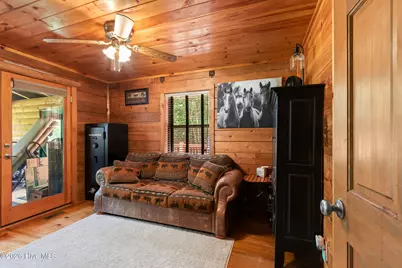 614 Rockridge Road, Murphy, NC 28906 - Photo 39
