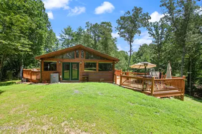 614 Rockridge Road, Murphy, NC 28906 - Photo 79