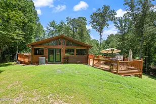614 Rockridge Rd, Murphy, NC 28906 - Photo 79