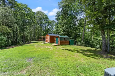 614 Rockridge Road, Murphy, NC 28906 - Photo 49