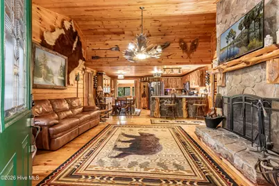 614 Rockridge Road, Murphy, NC 28906 - Photo 5
