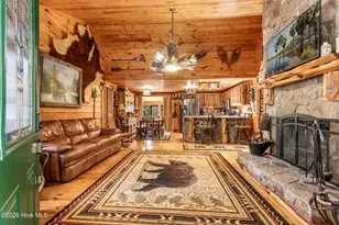 614 Rockridge Rd, Murphy, NC 28906 - Photo 5