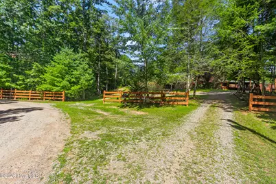 614 Rockridge Road, Murphy, NC 28906 - Photo 85