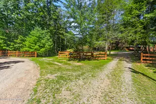 614 Rockridge Rd, Murphy, NC 28906 - Photo 85