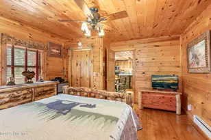 614 Rockridge Rd, Murphy, NC 28906 - Photo 25