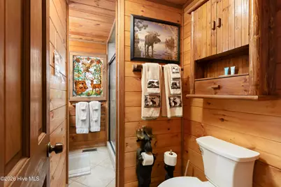 614 Rockridge Road, Murphy, NC 28906 - Photo 27
