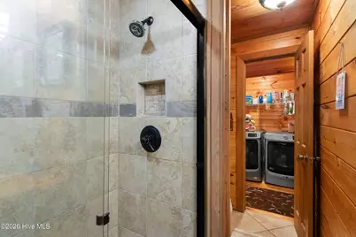 614 Rockridge Road, Murphy, NC 28906 - Photo 29