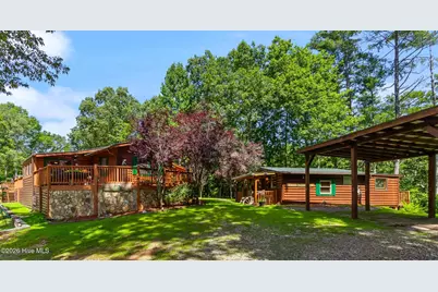 614 Rockridge Road, Murphy, NC 28906 - Photo 89