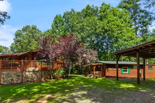 614 Rockridge Rd, Murphy, NC 28906 - Photo 89