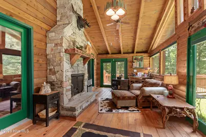 614 Rockridge Road, Murphy, NC 28906 - Photo 47