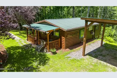 614 Rockridge Road, Murphy, NC 28906 - Photo 73