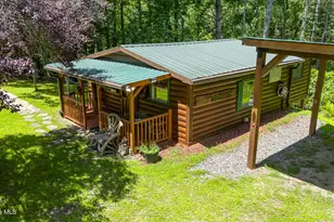 614 Rockridge Rd, Murphy, NC 28906 - Photo 73