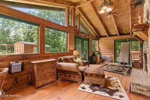 614 Rockridge Rd, Murphy, NC 28906 - Photo 45