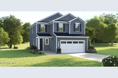 3604 Market Garden Drive N #227, Greenville, NC 27834 - Photo 3