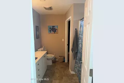 411 Brewster Lane, Wilmington, NC 28412 - Photo 11