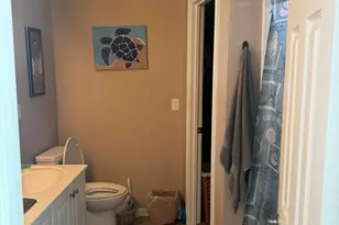 411 Brewster Ln, Wilmington, NC 28412 - Photo 11
