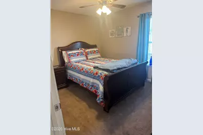 411 Brewster Lane, Wilmington, NC 28412 - Photo 9