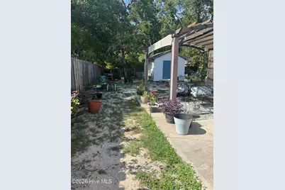 411 Brewster Lane, Wilmington, NC 28412 - Photo 13