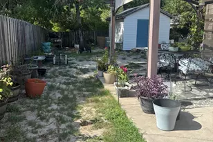 411 Brewster Ln, Wilmington, NC 28412 - Photo 13