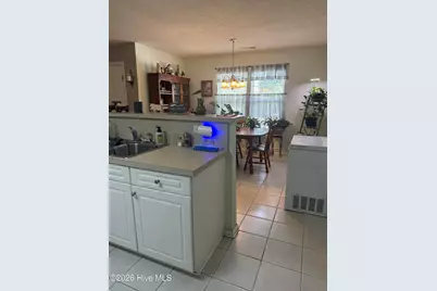 411 Brewster Lane, Wilmington, NC 28412 - Photo 3