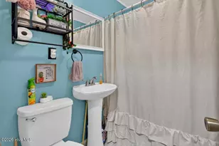 113 Kenneth Blvd, Havelock, NC 28532 - Photo 9
