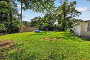 113 Kenneth Blvd, Havelock, NC 28532 - Photo 17