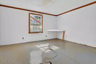 113 Kenneth Blvd, Havelock, NC 28532 - Photo 15