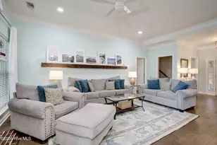 912 River Bound Ct, Evans, GA 30809 - Photo 13