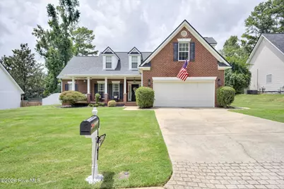 912 River Bound Court, Evans, GA 30809 - Photo 1
