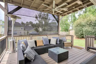 912 River Bound Court, Evans, GA 30809 - Photo 37