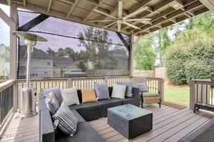 912 River Bound Ct, Evans, GA 30809 - Photo 37