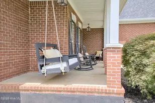 912 River Bound Ct, Evans, GA 30809 - Photo 5