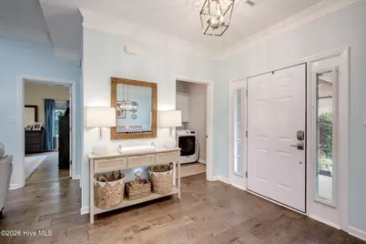 912 River Bound Court, Evans, GA 30809 - Photo 7