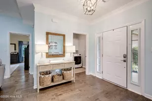 912 River Bound Ct, Evans, GA 30809 - Photo 7