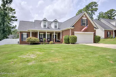 912 River Bound Court, Evans, GA 30809 - Photo 3