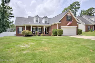912 River Bound Ct, Evans, GA 30809 - Photo 3