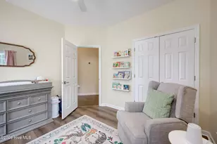 912 River Bound Ct, Evans, GA 30809 - Photo 27