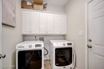 912 River Bound Court, Evans, GA 30809 - Photo 31