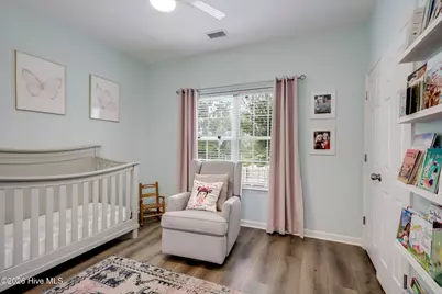 912 River Bound Court, Evans, GA 30809 - Photo 29