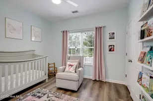 912 River Bound Ct, Evans, GA 30809 - Photo 29