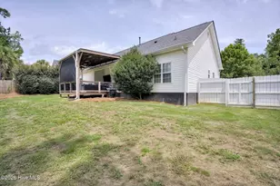912 River Bound Ct, Evans, GA 30809 - Photo 41