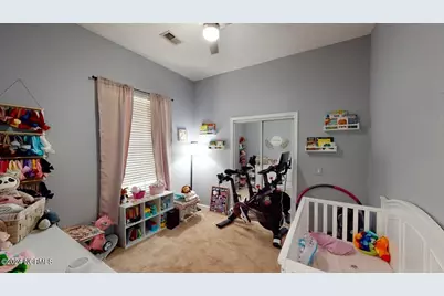 3169 Pine Hill Drive SW, Shallotte, NC 28470 - Photo 7