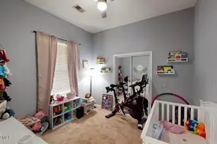 3169 Pine Hill Dr SW, Shallotte, NC 28470 - Photo 7